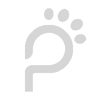 Petleo Hellgrau Ins Lila