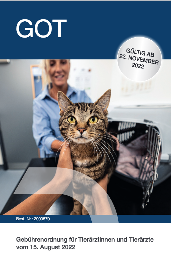 Leistungen screenshot got 2022 11 30 at 21 21 20 got 2022 got 2022.pdf