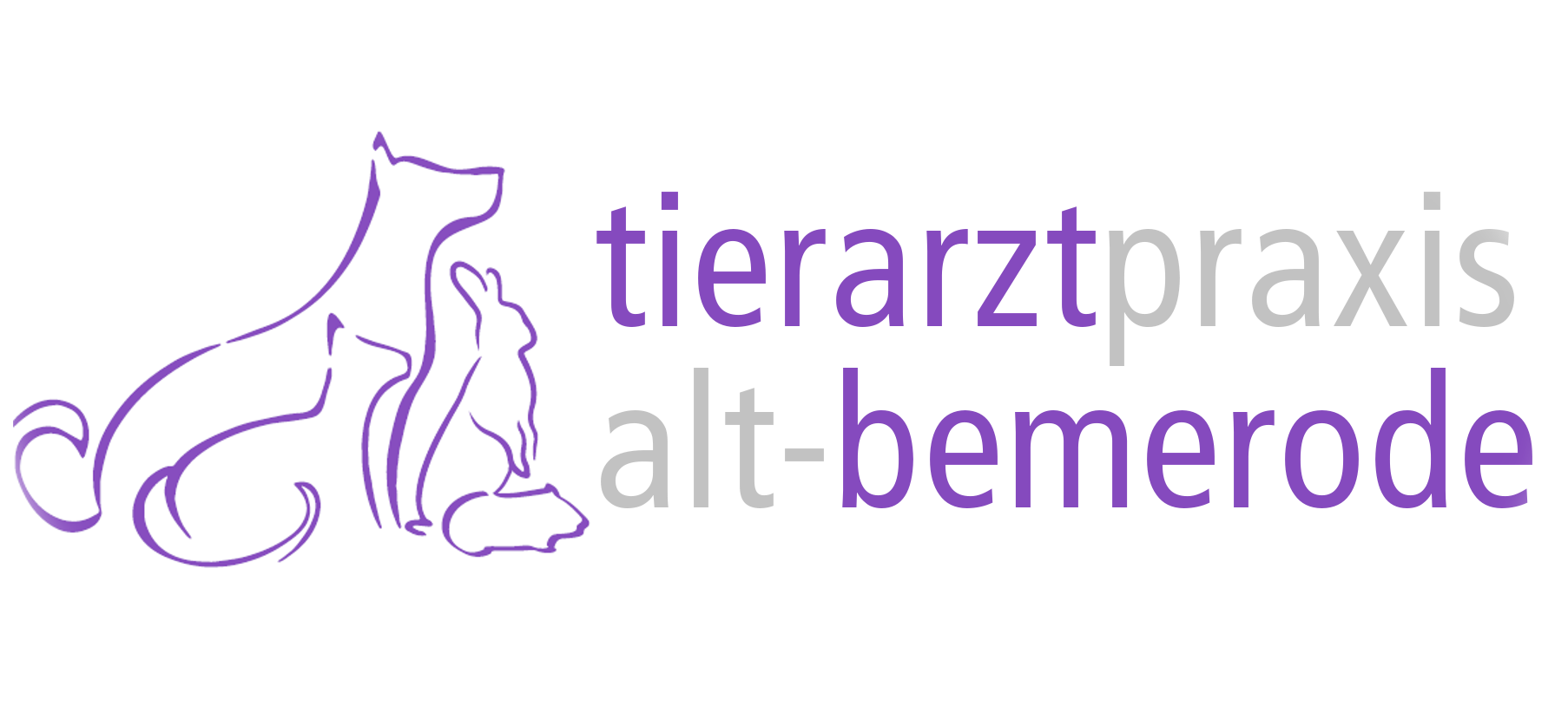 logo mit ausgeblendetem hintergrund 2